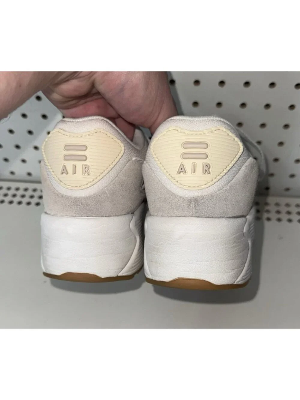 Nike good see
